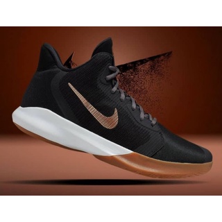nike precision 3