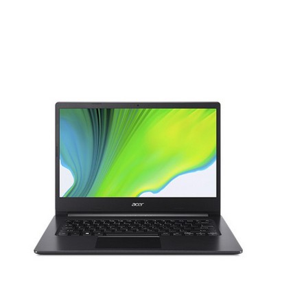 LAPTOP ACER ASPIRE 3 A314-22-R1KF AMD ATHLON 3050U 4GB SSD256 WIN10 OHS 14"FHD1080