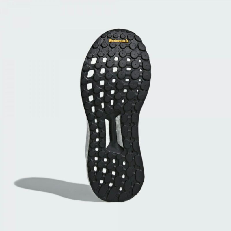 adidas women's solar glide st