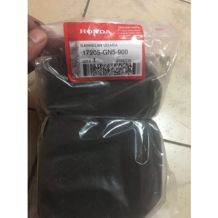 Busa filter astrea grand legenda impresa original