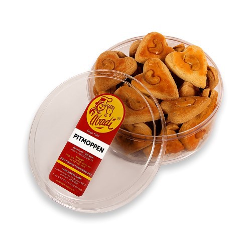

READY CIKARANG 06 JUN 2025 - ABADI BAGELEN PITMOPPEN COOKIES BANDUNG SALE PROMO BEST SELLER HITS ORIGINAL ENAK GIFT PARCEL HAMPER