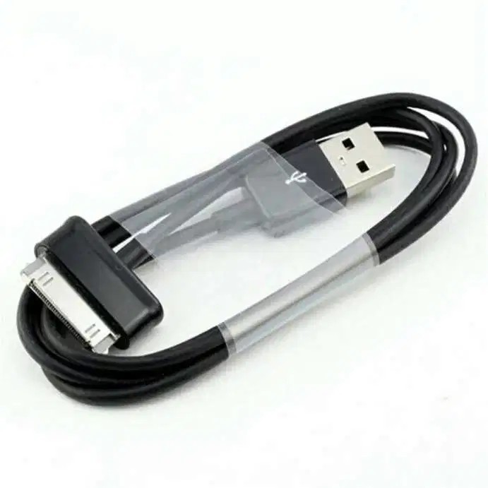Kabel Charger for Samsung Galaxy Tab Kabel Data Fast Charging