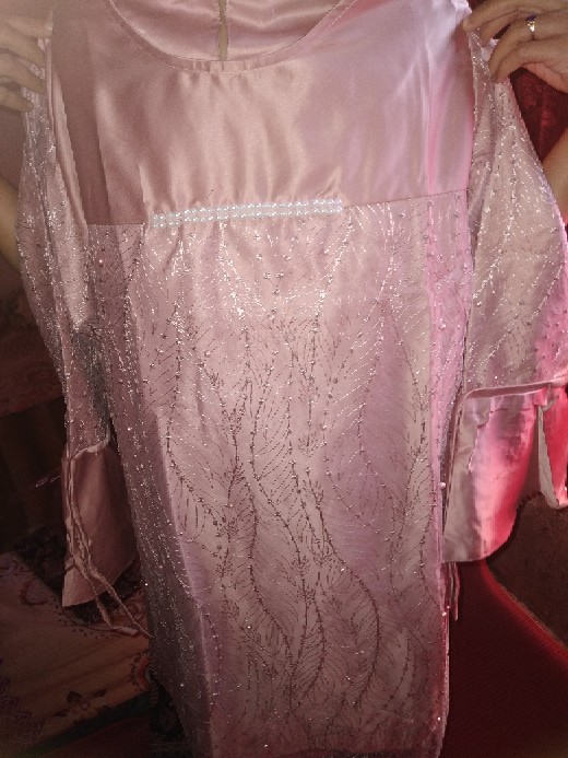 Maura Couple - Sania Ruffle Batik Couple Ori Ndoro Jowi Dnt Garansi Termurah Shopee -cp Wilona R0se