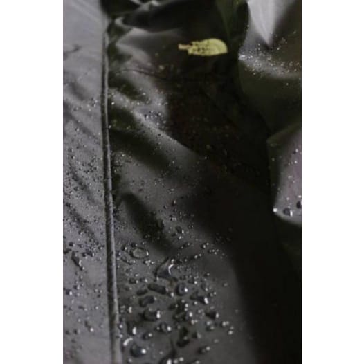 JACKET TNF OUTDOOR PRIA WANITA-JACKET MUNCAK-JACKET GUNUNG