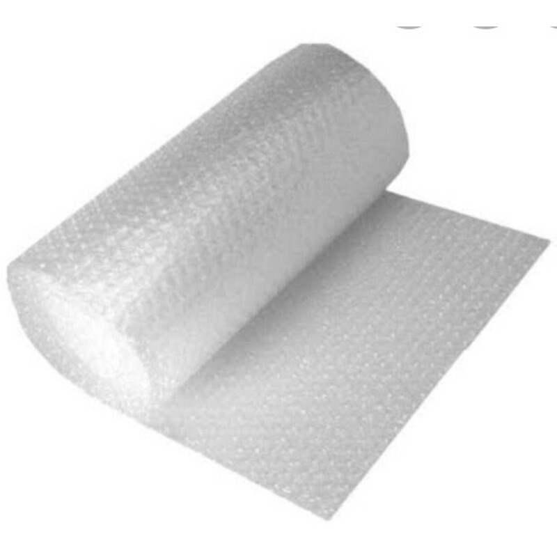 

bubble wrap