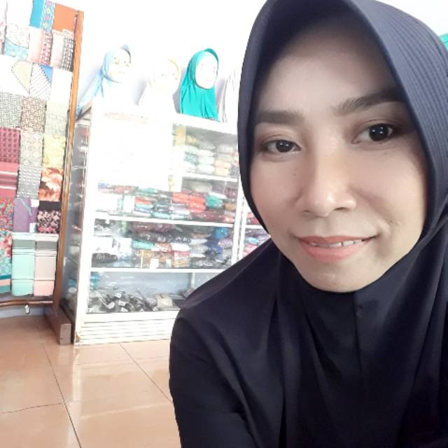 anita_hidayati