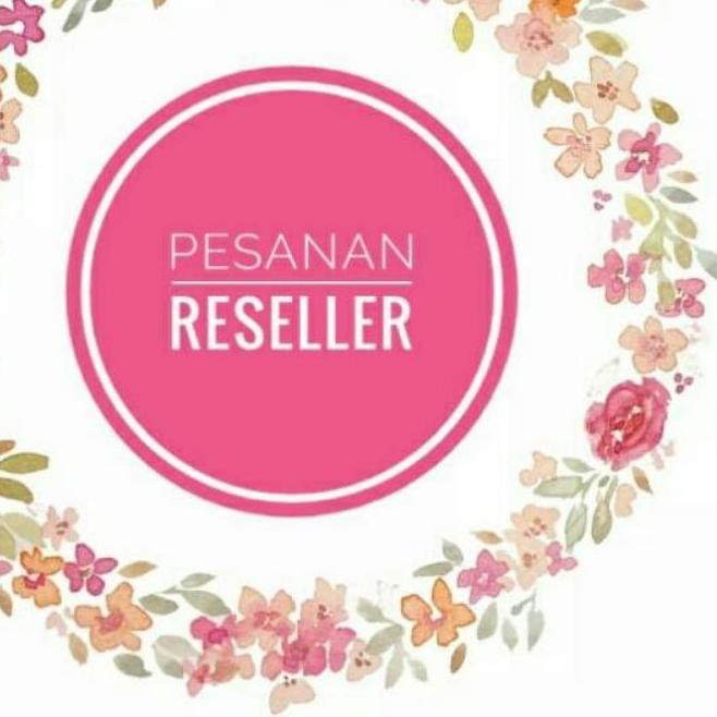 

Serbu 12.12 Pesanan Reseller 1kg >>