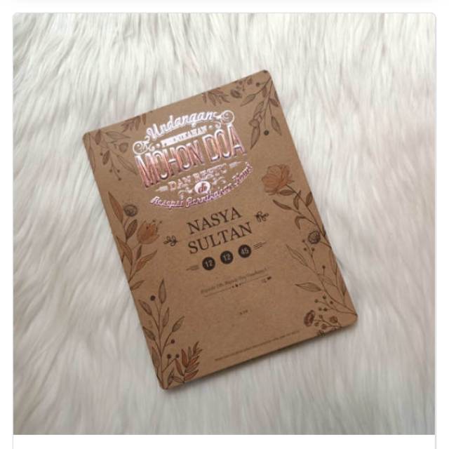 

undanga floral vintage SL218 pink