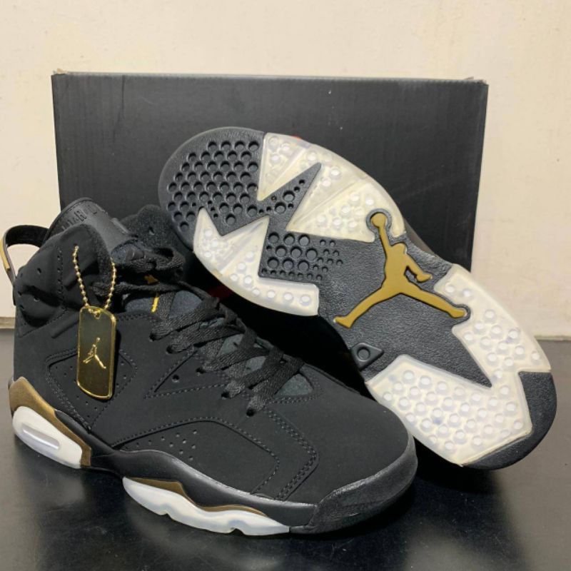 jordan 6 retro dmp