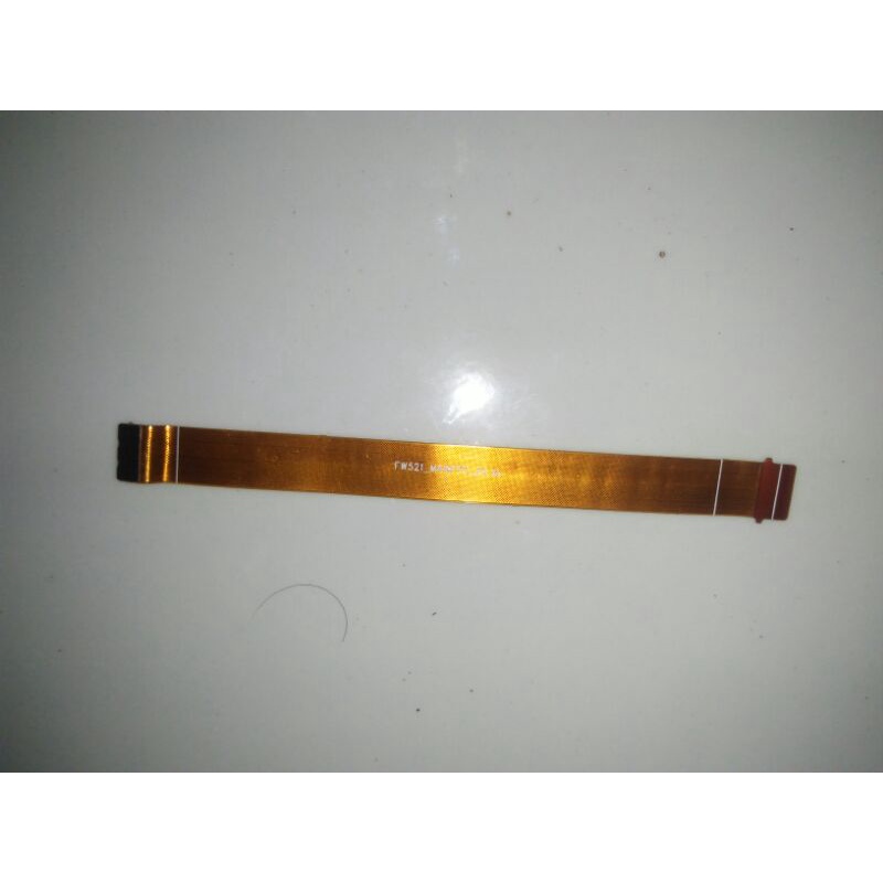 Flexible Papan Conector Advan I5C Plus Ori copotan