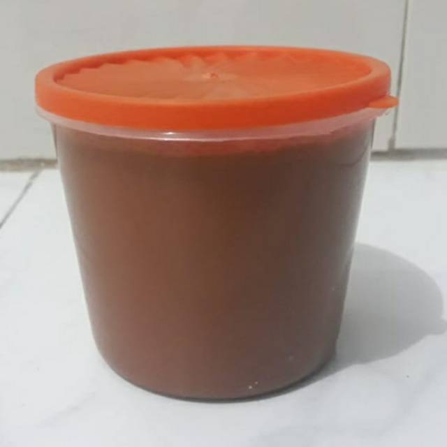 

Petis Madura Kualitas Super