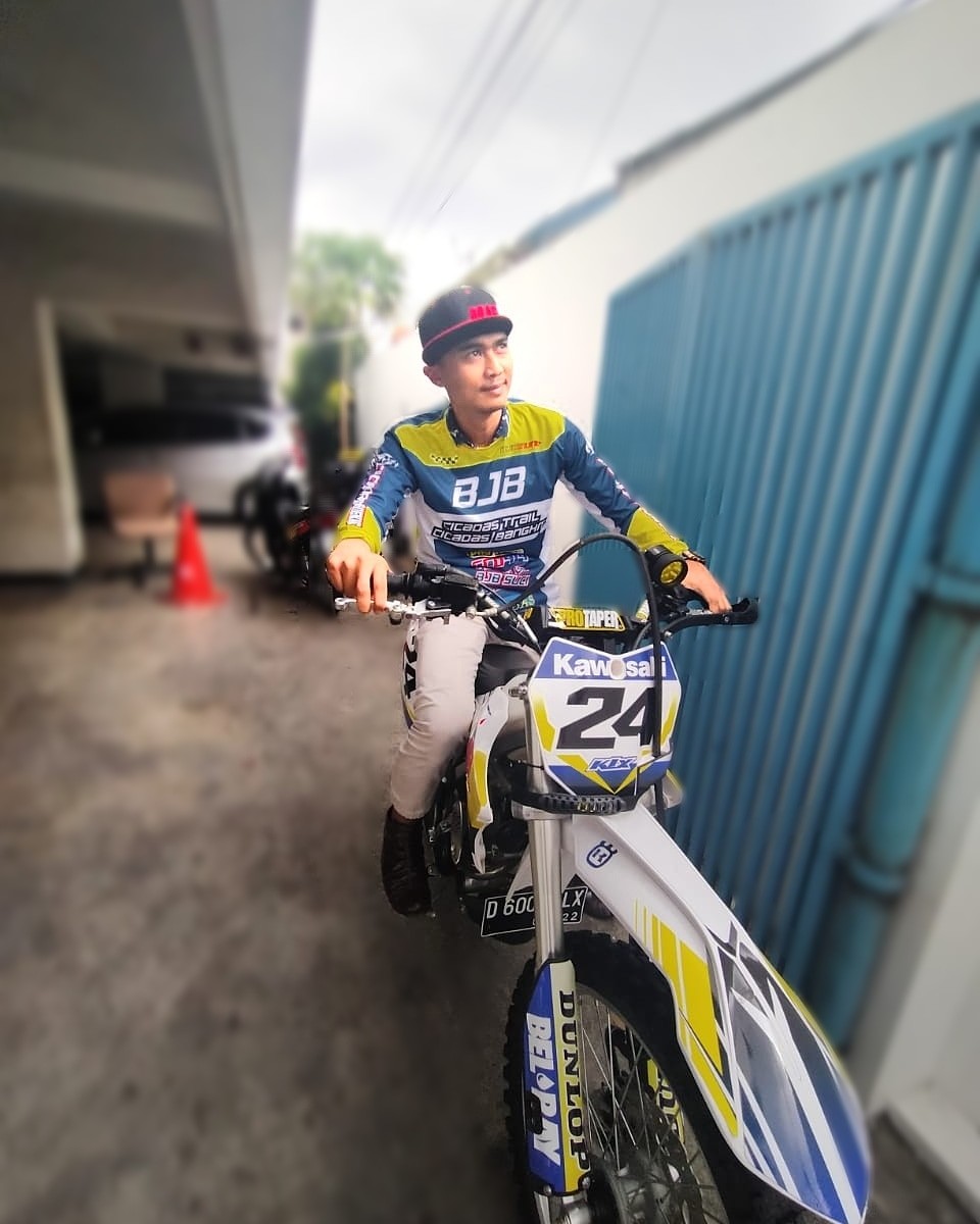 Water Gun Spray Terbaik Untuk Cuci Mobil Motor 8 Mode Dgn Tempat Sabun