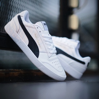 puma ralph sampson sizing