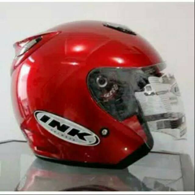 Helm INK kw super