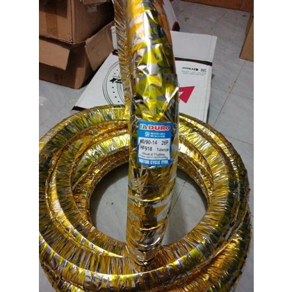 Ban Duro 60 90 ring 14