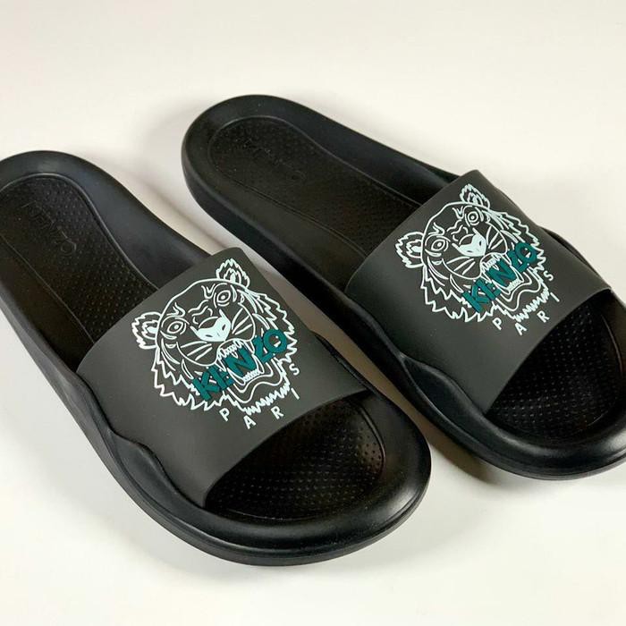 sandal kenzo