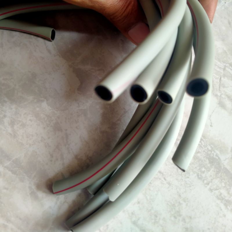 slang bensin selang bensin motor 50 cm tebal tahanan panas