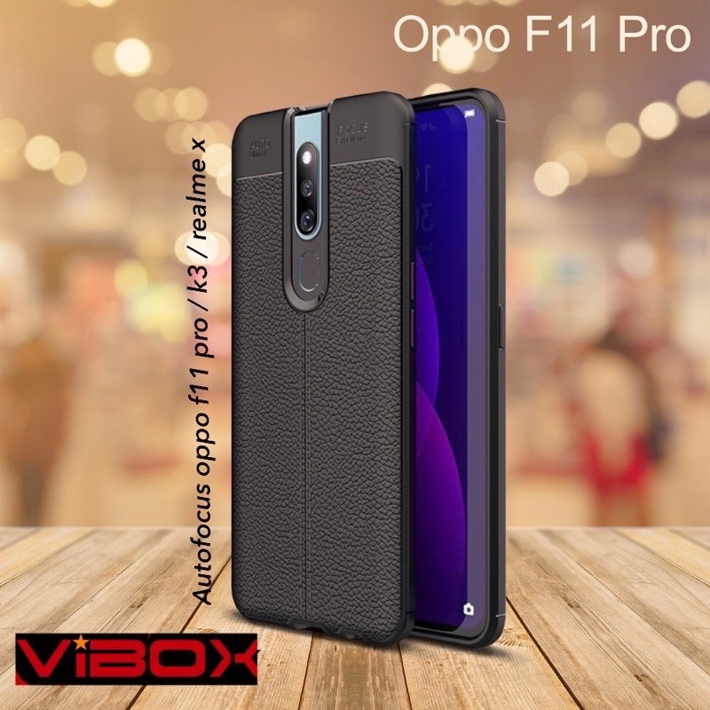 HARGA PARTAI GROSIR PER 1 SET ISI 10PCS AUTOFOCUS ALL TYPE OPPO