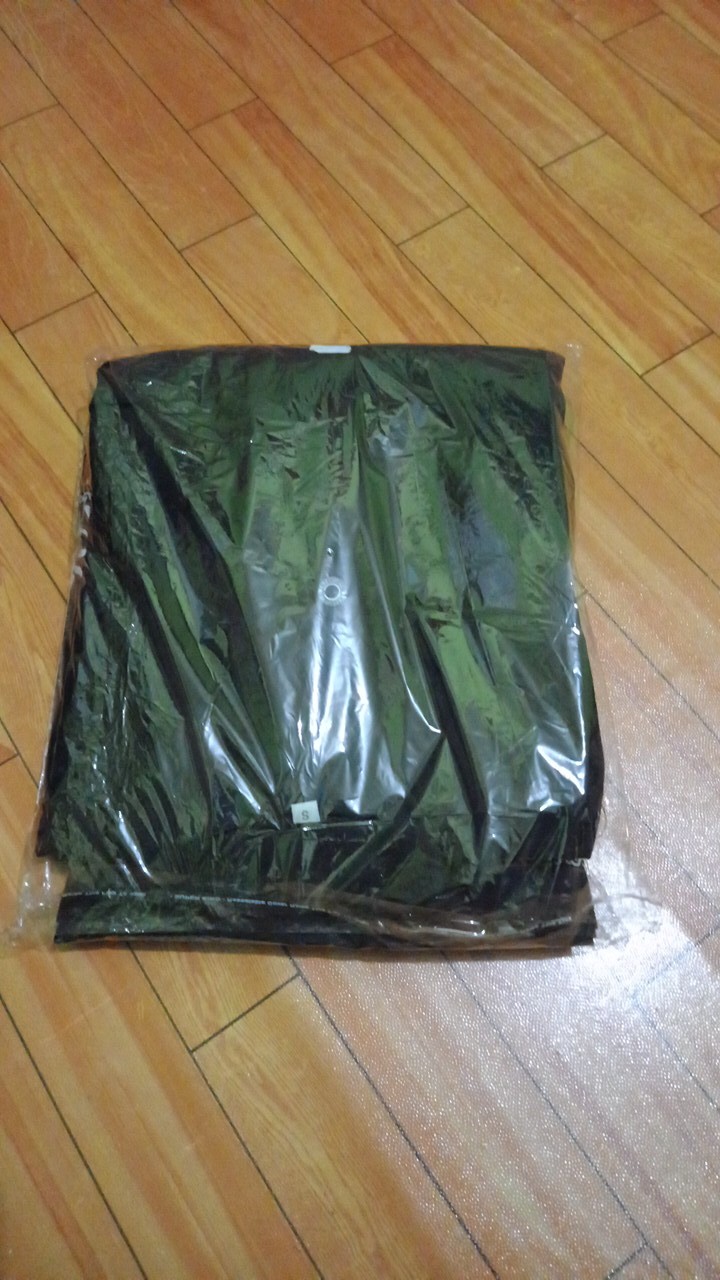 Batik Solo Modern Tumpal Hitam Set Sarung Dan Baju Koko(full Furing)