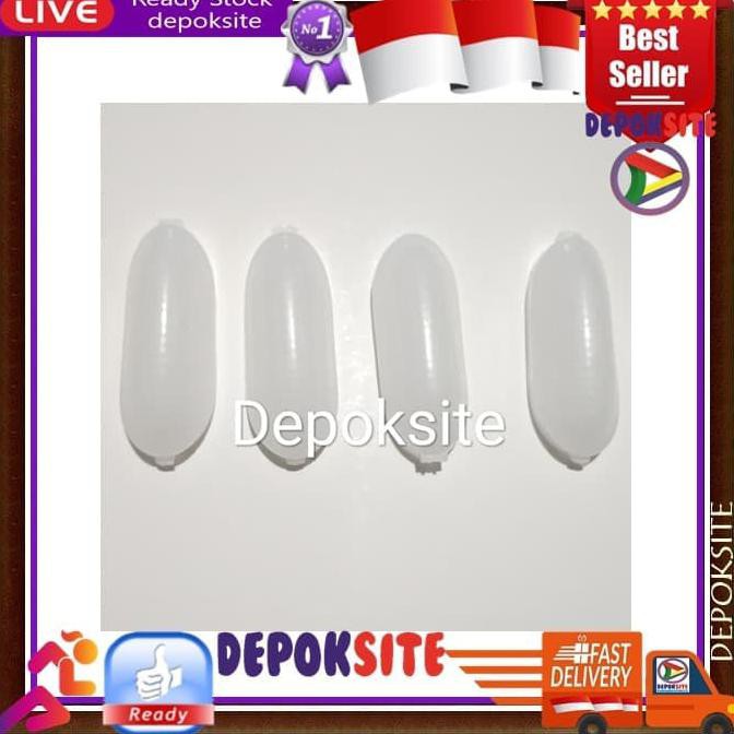 [BAYAR DI TEMPAT] 1 Pcs Lampion Lamp Shade Lampu Body/ Bawah Syma X8Pro X8 Pro X8Sc X8Sw {TERMURAH