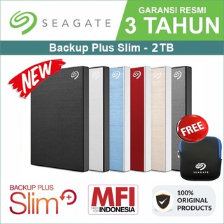 Harga hardisk 1 tera Terbaik - Oktober 2020 | Shopee Indonesia