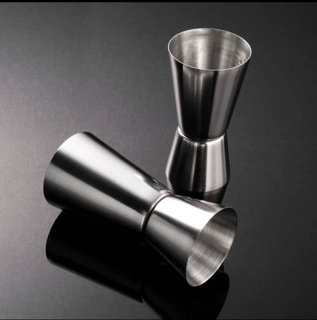 Jigger 25/50 ml-1