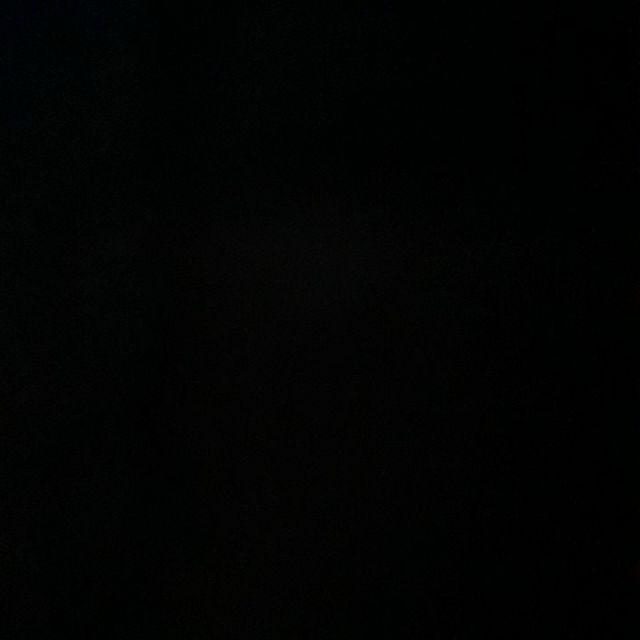 Celemek Apron Masak Bahan Kain Polos Untuk Cafe Restoran