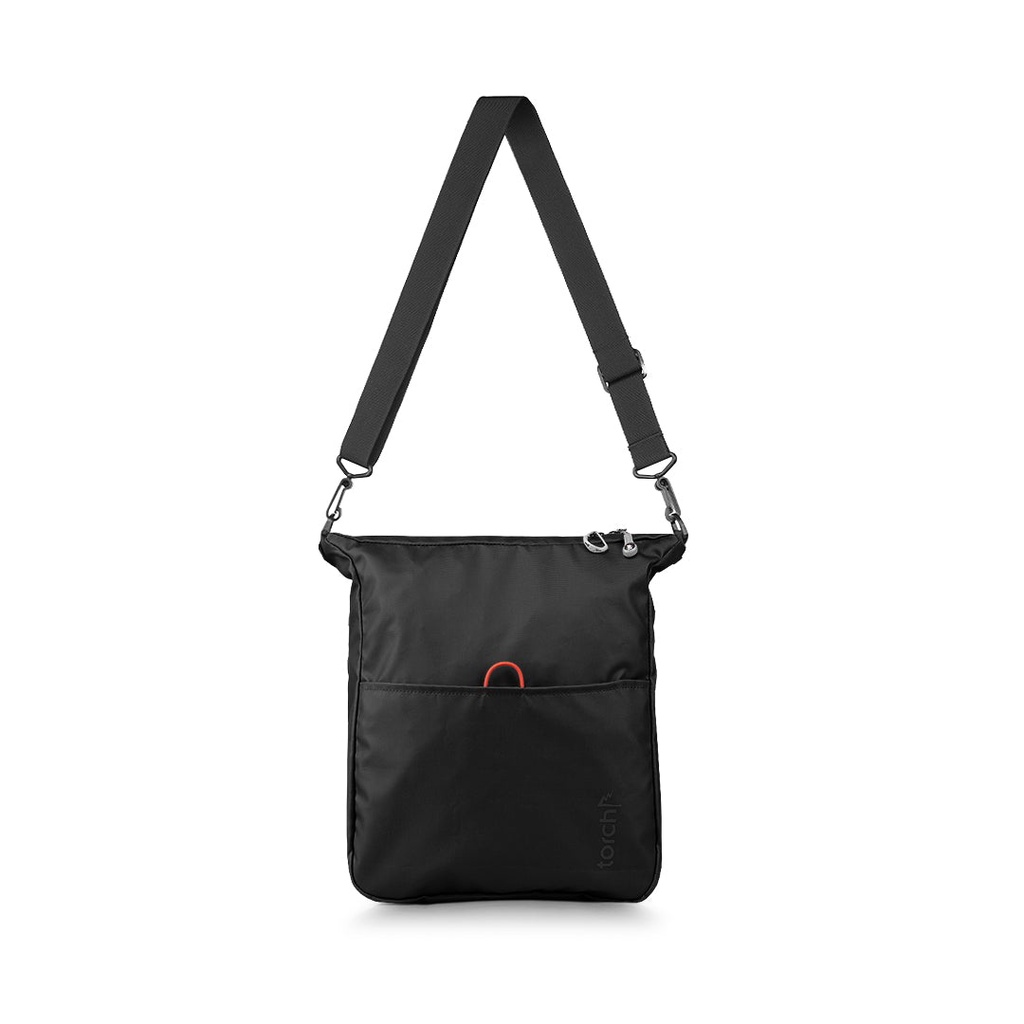 TORCH Depok Backpack Slingbag Cheonan