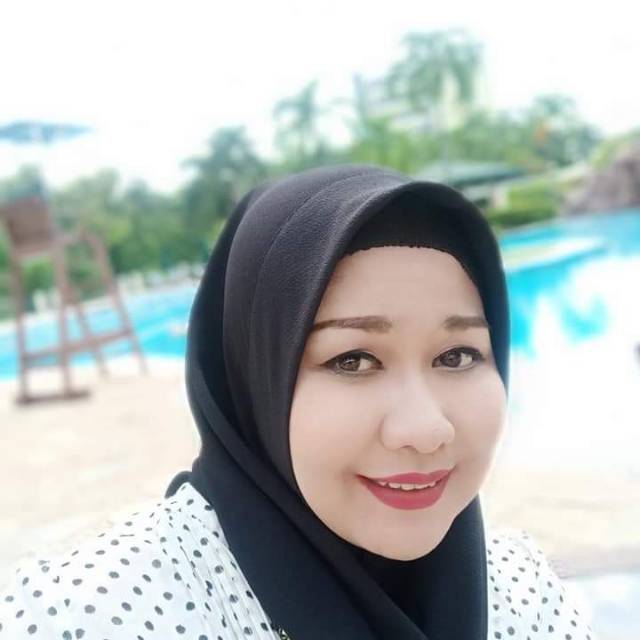 kusumabeby75