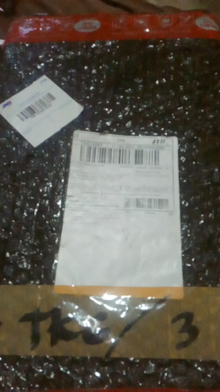 [serbu Murah] Panci Set 13 Cookware Tutup Kaca Serbaguna Termurah