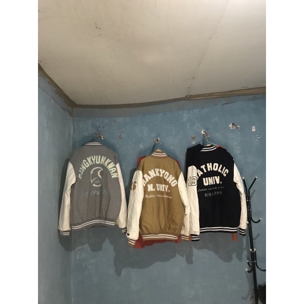 LINK CO 2450 k
