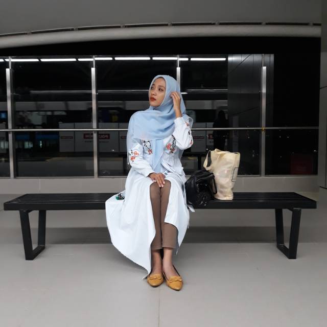 isrokhimah.ist