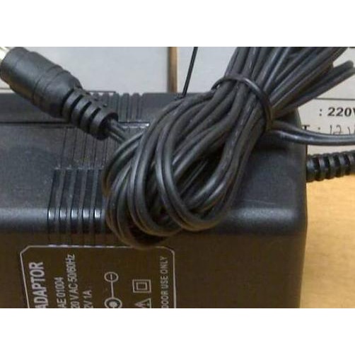 ➸ Adaptor keyboard yamaha PSR E333,E343,E353,363 ✧