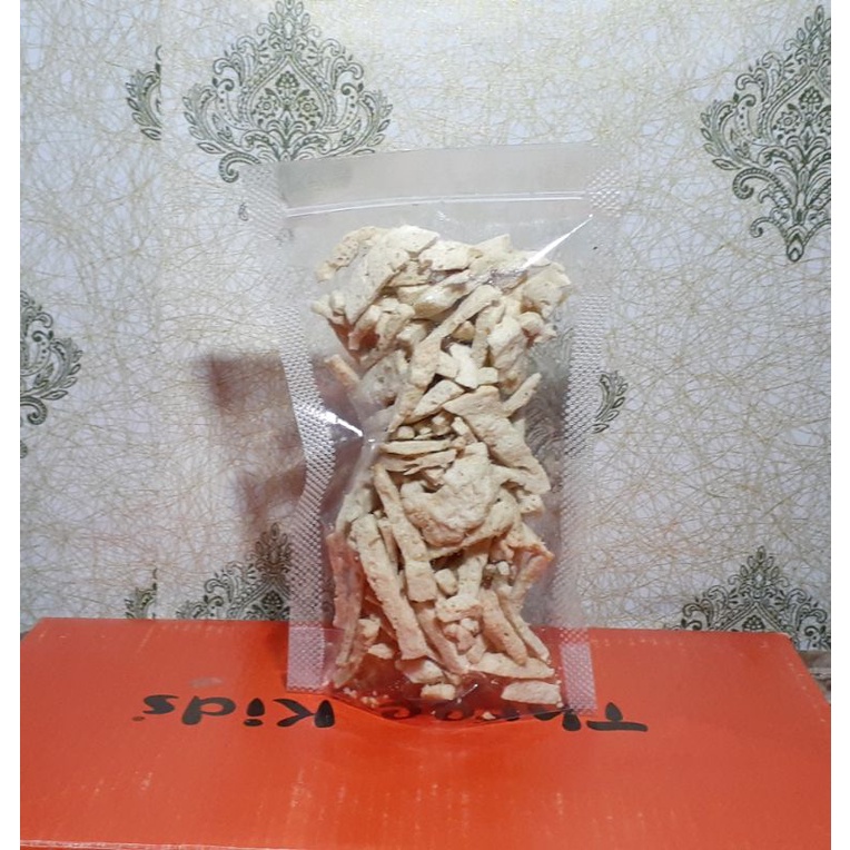 

BAKSO GORENG ORIGINAL