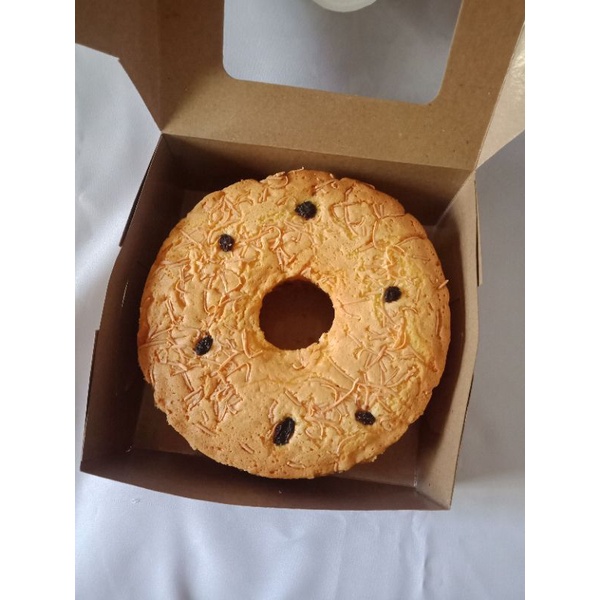 

BOLU PANGGANG