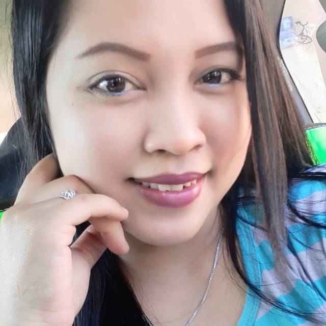 maydha123
