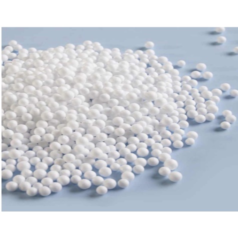 Butiran Styrofoam/Butiran sterofoam/Butiranperkilo/Butiran Gabus/Butiran 1kg/Butiran Termurah /Isian