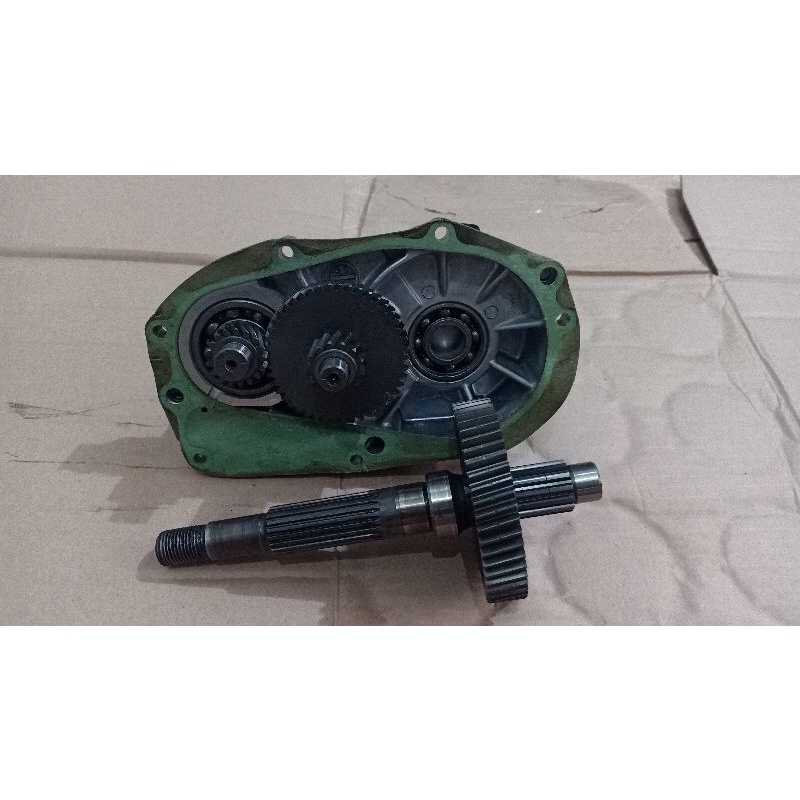 gigi gardan gigi rasio gearbox ratio suzuki skywave pnp suzuki hayate