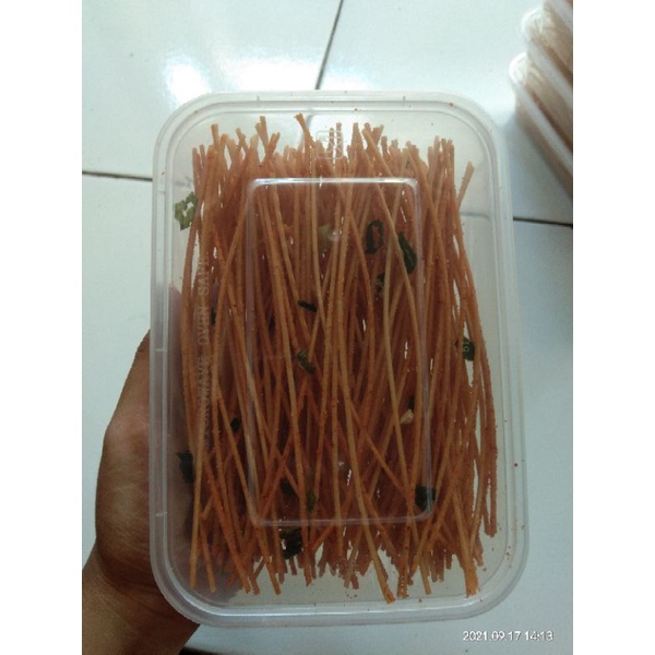 

mie lidi