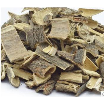 

10 G 50 GR 100 GRAM HE HUAN PI 合欢皮 CORTEX ALBIZZIAE ALBIZZIA BARK