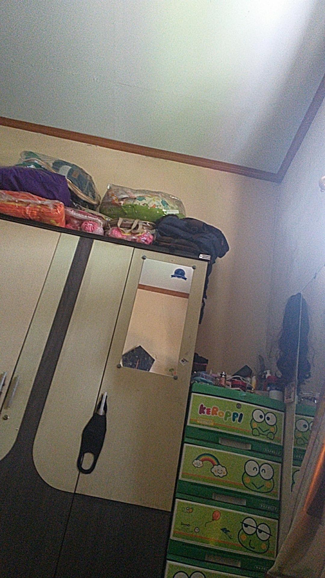 Tunik Alexa Tunik Batik Cewek Tunic Batik Cantik Seragam Batik Kerja Batik Fashion Batik Kekinian