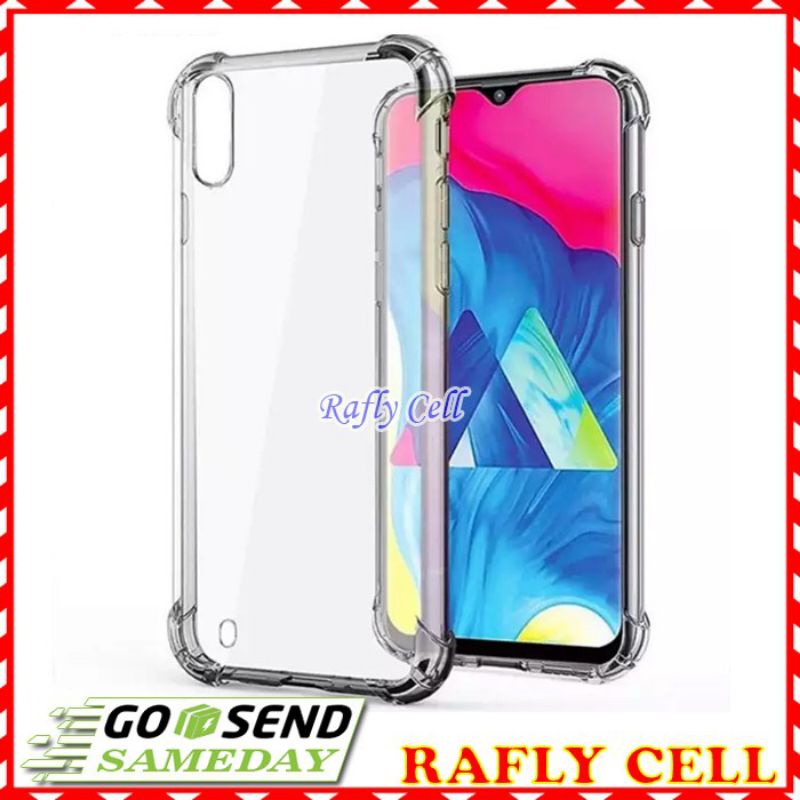 case WIKO Y61 5,9inci bening