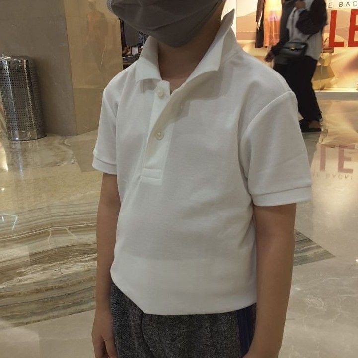 ZARA ORIGINAL Branded TERMURAH SALE Tshirt Kaos Polos Anak Kemeja Hem Denim Jeans Lengan Panjang