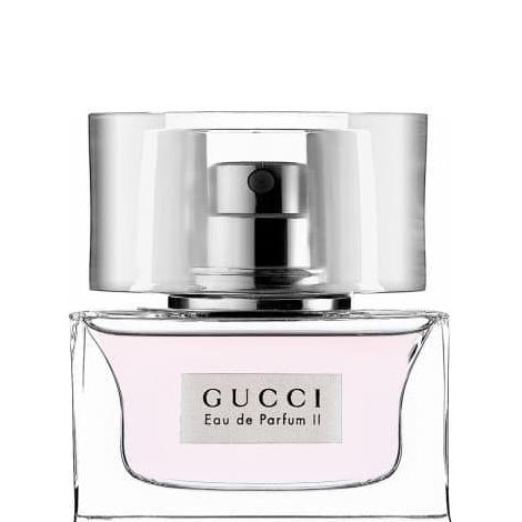 Gucci Eau De Parfum Ii Gucci For Women 