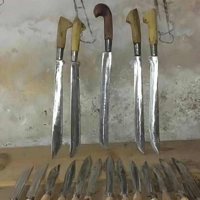 a6fx7l2gzezmoo4j3xmrwfnxpxsb