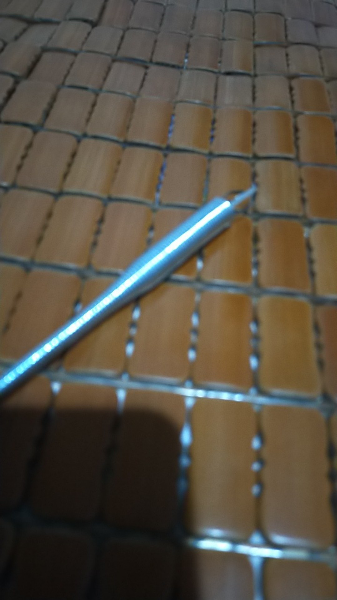 Alat Pencapit Model Pipa Bahan Pp Untuk Saluran Air