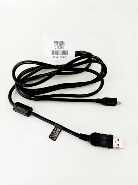 KABEL USB STIK PS3 SONY