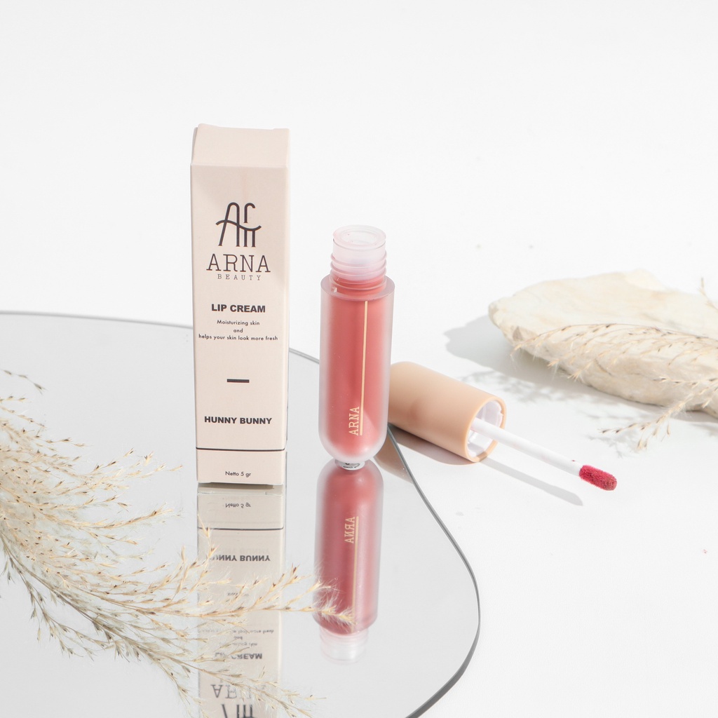 Arna Beauty -5g  Hunny Bunny