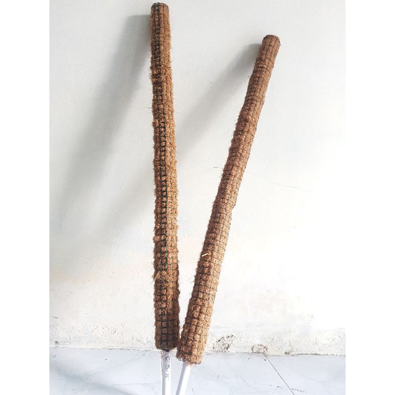 Turus tanaman(1meter)