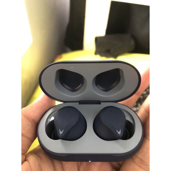 vyatta air boom pro 3